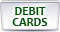 Debit Cards